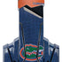 University of Florida Gators Logo BENGOO G9000 Skin